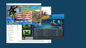 Me and my friends want to play crazy craft together and we were wondering how. Apex Hosting Start A Crazycraft Server Facebook