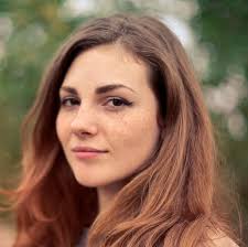 What Finally Helped My Cellulite After 8 Months of Fails