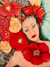 Œuvres d'art de David Holleman en vente chez SINGULART