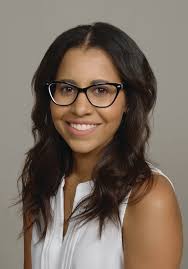 Daniel William Elliott, MD, Family Medicine in Grapevine, TX