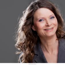 TOP 10 BEST Lawyers near Kelkheim, Hessen, Germany