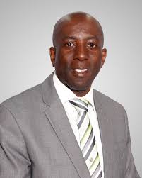 At the meeting of the board of directors held