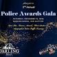 2nd Annual Police Awards Gala event image