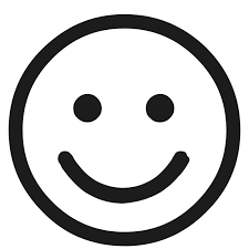 You've come to the right place. Smile Markus Eckert