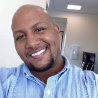 10+ "Wainwright" profiles