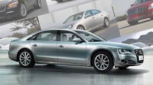 All trims v6 luxury sports sedan v6 luxury sedan v6 premium sedan. 10 Comfortable Luxury Sedans Under 10 000