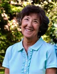 Obituary information for Diana Mary Tallarico