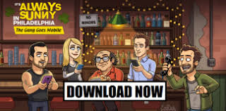 Advertisement platforms categories 4.2.12 user rating4 1/5 apk extraction is a free android app used to extract your apks from your phone and copy them to. Its Always Sunny Mobile Game Android Apk Download Archives Mobile Mode Gaming