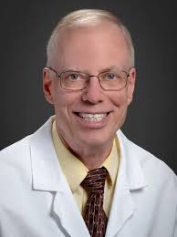 Dr. Peter H. Bernhard, MD