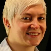 Bunge aus Hamburg in der Personensuche von Das Telefonbuch