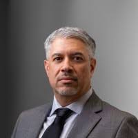 FICOTEQ Management Team