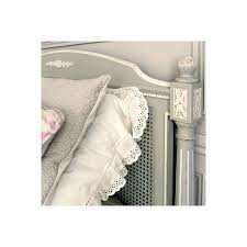 Interior designtete de lit 160 tête lit pour sommier en cm. Tete De Lit 160 En Bois Gustavien Tetes De Lit 2 Personnes Interior S