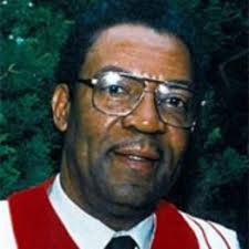 Louis W. Sr. Obituary January 1, 2011