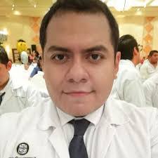 Torri Medina's Instagram, Twitter & Facebook