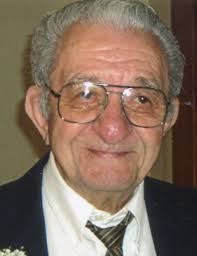 Obituary information for ANDREW W. "ANDY" LEMPESIS