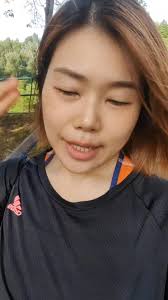 录了那么长 结果没声音😒, 不管了 就是要发😏, 不要白费我的努力, ​主要是说911今天9am-5pm, ⚡快​闪优惠配套,  X2牛初乳试喝盒装, X​1Resmax, ​foc 10包Resmax , ​超值得的配套😘