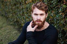 How To Look Handsome: 10 Easy Steps To Greater Attractiveness