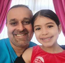 trouble defeating hostile in the margins part 1 mission