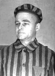 IN THIS ISSUE NECHAMA TECH