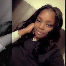 Latonya Bland's Instagram, Twitter & Facebook