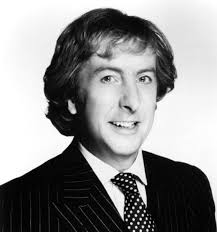 Happy Birthday, Eric : r/montypython