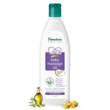 A wide variety of hair oil for babies options are available to you, such as form, processing type, and ingredient. Himalaya Baby Hair Oil For A Nourishing Soft And Healthy Hair Care For Your Baby Himalaya Wellness India