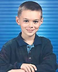 1. Tammy Tatum, Jim Medow, & their daughter 2. Tammy Tatum 3. Rudy Gaytan  mugshots *List Cold Stone Orders Below* 🍦🍦🍦 • • • All photo sources will  be listed