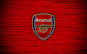 Panorama, colour, ios 7 and retina ready wallpapers and themes! Arsenal Wallpapers Top Free Arsenal Backgrounds Wallpaperaccess