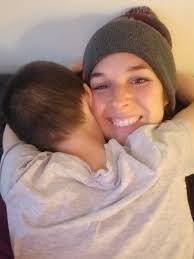 What is the meaning of 'uncover your parenting potential'?