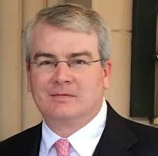 Darrell Ragan's Instagram, Twitter & Facebook