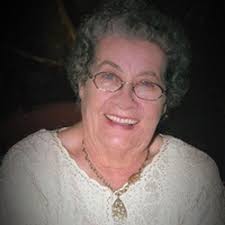 Marilyn Thomas Rickard Obituary October 26, 2018