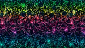 Tons of awesome trippy wallpapers hd to download for free. Trippy Hd Wallpaper 1920x1080 Id 24571 Wallpapervortex Com