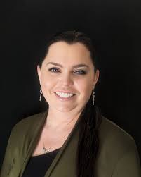 Evergreen Counseling and Psychological Associates