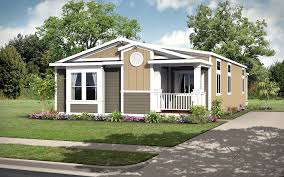 Two bedroom mobile home for sale. Mobile Homes For Sale Factory Expo Home Centers