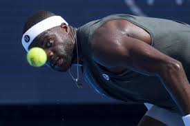 Nohemy orosco 390K subscribers in the TikTok_Ass community.