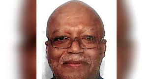 Edward "Joe" Barnes, Jr. Obituary