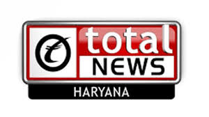 We analyzed news.haryanaonline.in page load time and found that the first response time was 1.5 sec and then it. Live Watch Total Tv Haryana Hindi Tv Channel Online