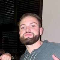 700+ "Miele" profiles