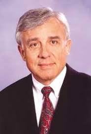 Adesivos: Georgia-Pacific compra fábricas no País