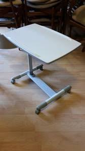 Washington Dc Furniture By Owner Craigslist Furniture Decor Home Decor