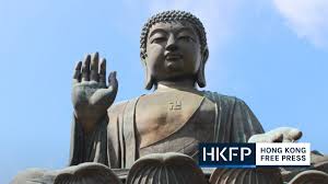 The 4th day of chinese / lunar new year: Hong Kong Proposes 5 More Statutory Holidays For All Citizens By 2030 Hong Kong Free Press Hkfp