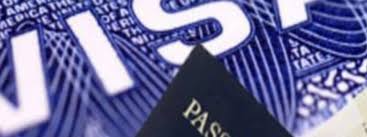 Kitas dapat diperbaharui bila diperlukan. Nomor Kitas Niora Atau Permit Number Seputar Nomor