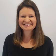 EnergyFest is “more than a renewable energy conference”. So far it's been a  lot of fun and today's sessions have certainly stimulated some interesting  conversations. It started with last night's…