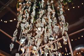 This place is a fantastic addition to the knoxville cocktail scene. Knoxville Wedding By Dixie Pixel Photography Broken Mirror Diy Broken Mirror Projects Mirror Crafts