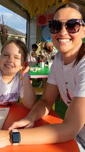 riverlea.sa's first shopping centre is moving full speed ahead! We've been  busy pouring concrete, installing the precast walls and adding the steel  structures which will become our fresh food precinct at The