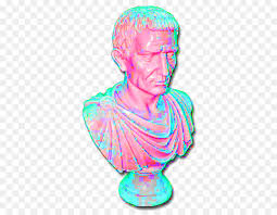 Face Cartoon Png Download 457 700 Free Transparent Sculpture Png Download Cleanpng Kisspng David marble sculpture statue ancient greek sculpture, statue vaporwave, face, aesthetics png. face cartoon png download 457 700