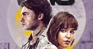 The Resistance Broadcast