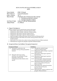 Check spelling or type a new query. Materi Sejarah Kelas Xi Semester 1 Seputar Sejarah