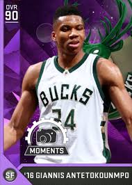 Myteam Pack Draft Nba Gianni Basketball Cards