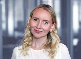 People — isgenuity LLC